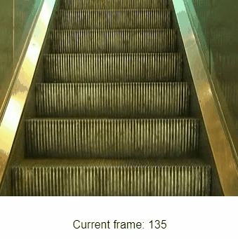 stairs01